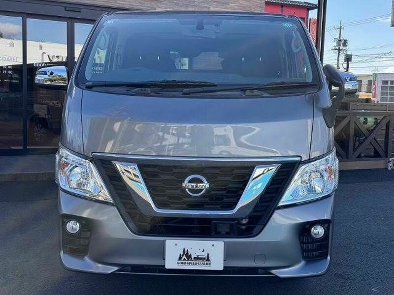 NV350 CARAVAN-16