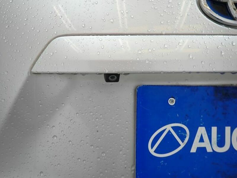 AQUA-22