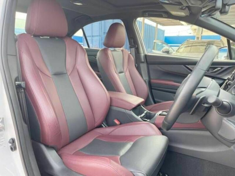 WRX S4-7