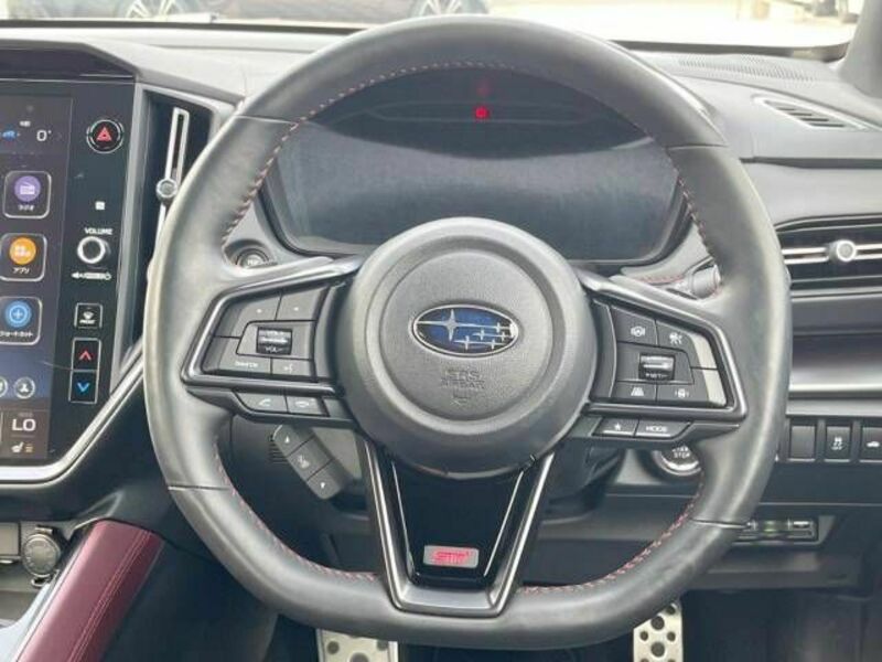 WRX S4-10