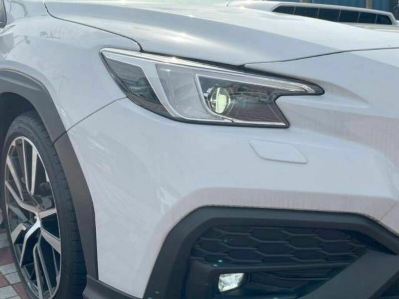 WRX S4-11