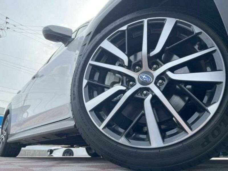 WRX S4-12