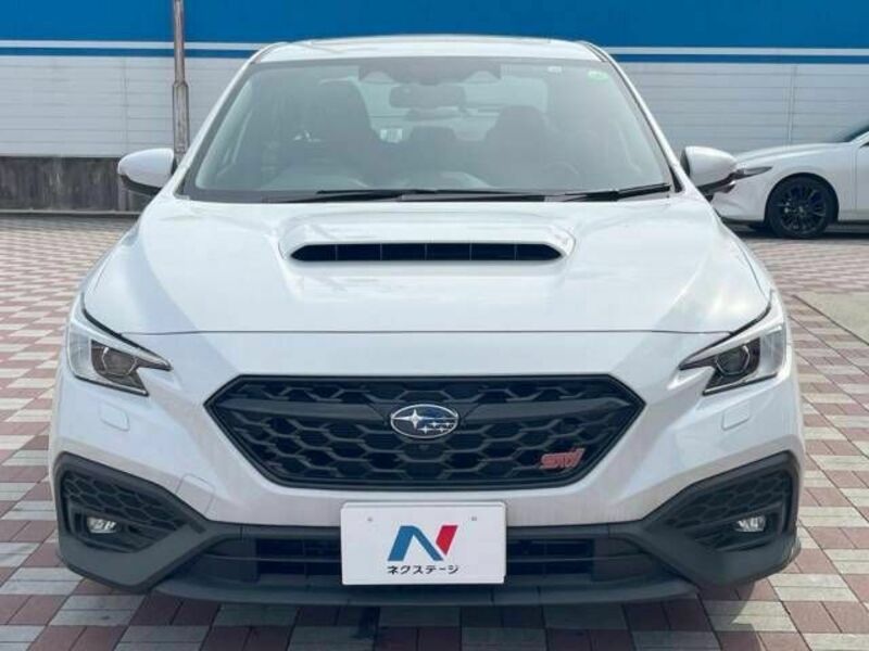 WRX S4-13