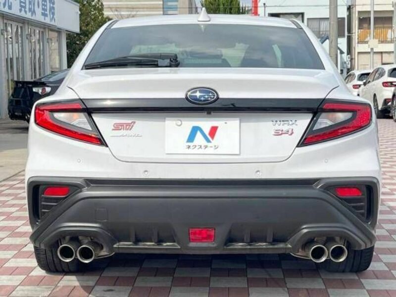 WRX S4-14