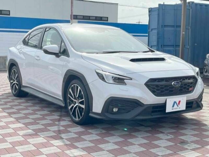 WRX S4-15
