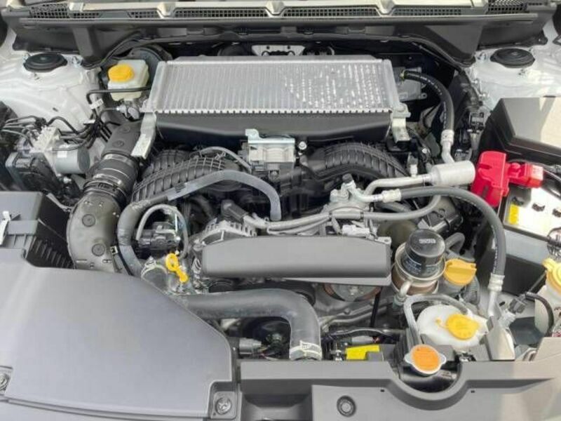 WRX S4-17