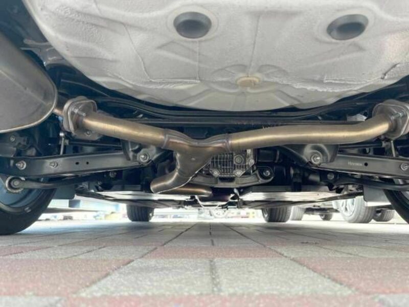 WRX S4-18