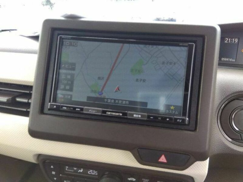 N BOX-6