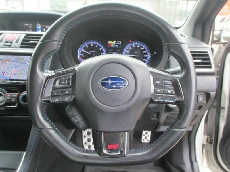 LEVORG-10