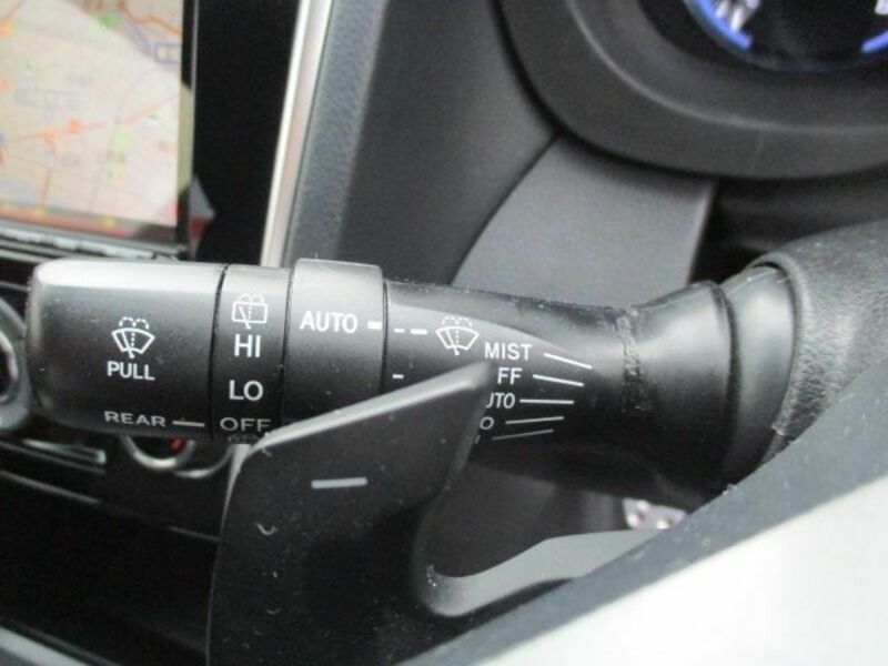 LEVORG-15