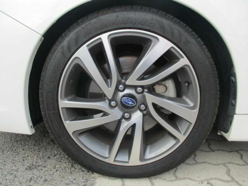 LEVORG-26