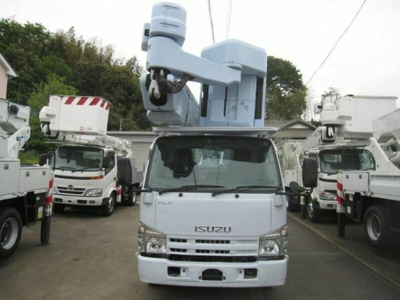 ELF-4