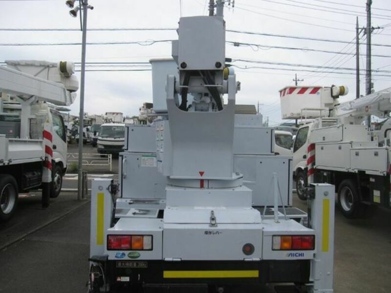 ELF-5
