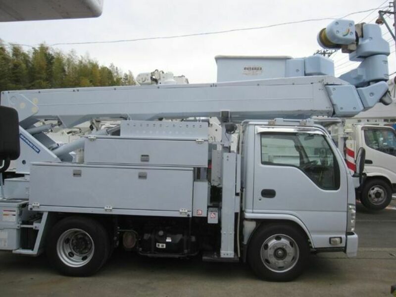 ELF-6