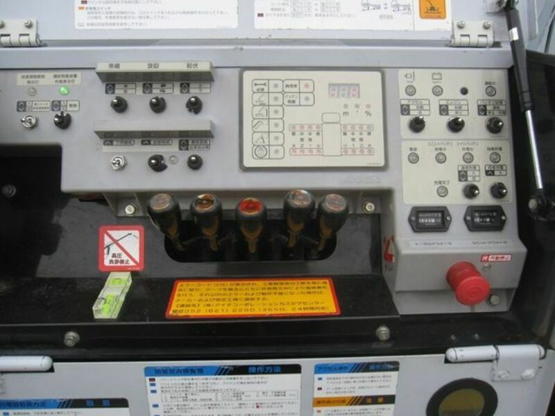 ELF-15