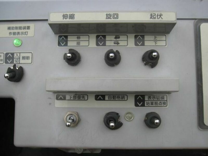 ELF-16