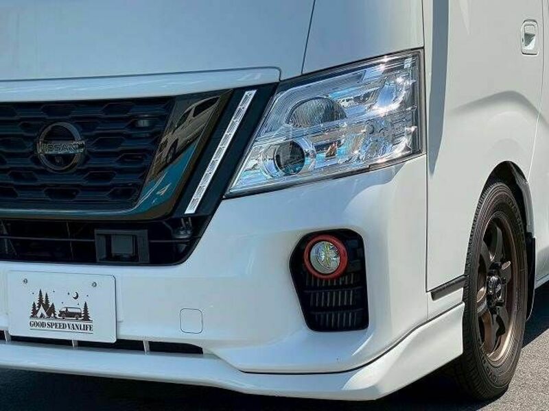NV350 CARAVAN-9