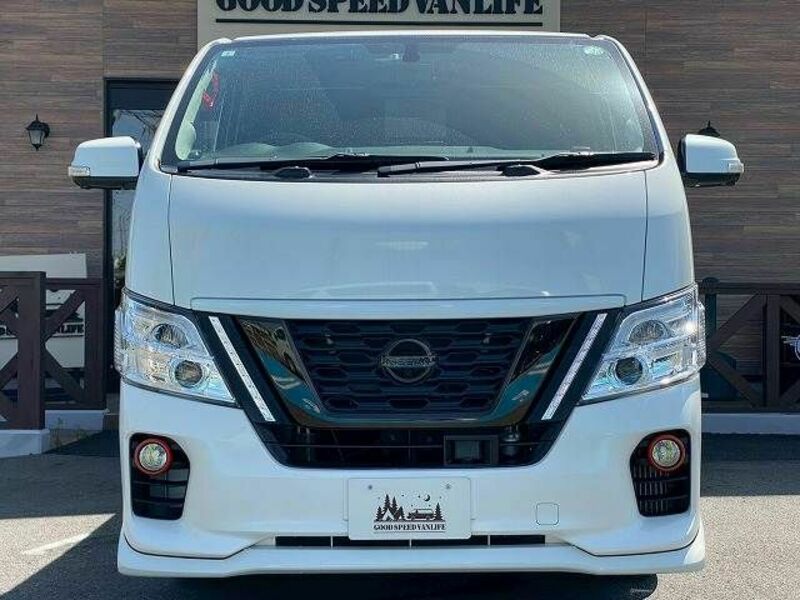 NV350 CARAVAN-16