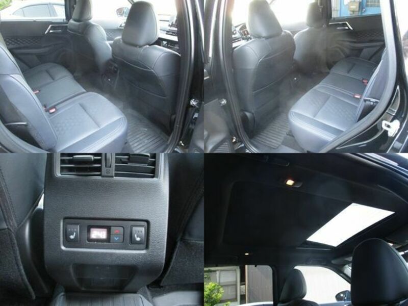 OUTLANDER PHEV-17
