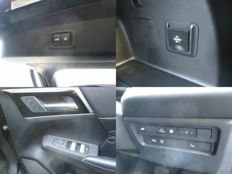 OUTLANDER PHEV-18