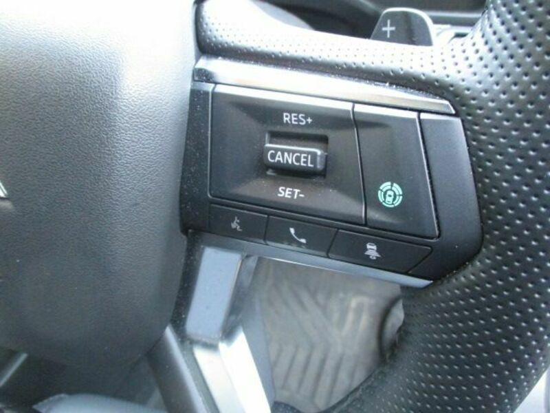 OUTLANDER PHEV-20