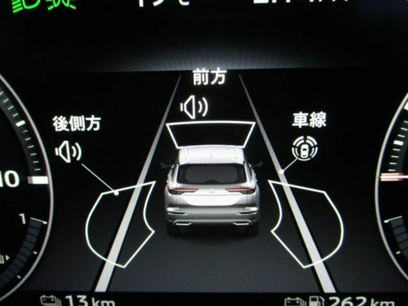 OUTLANDER PHEV-28