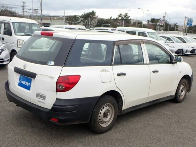 AD-5