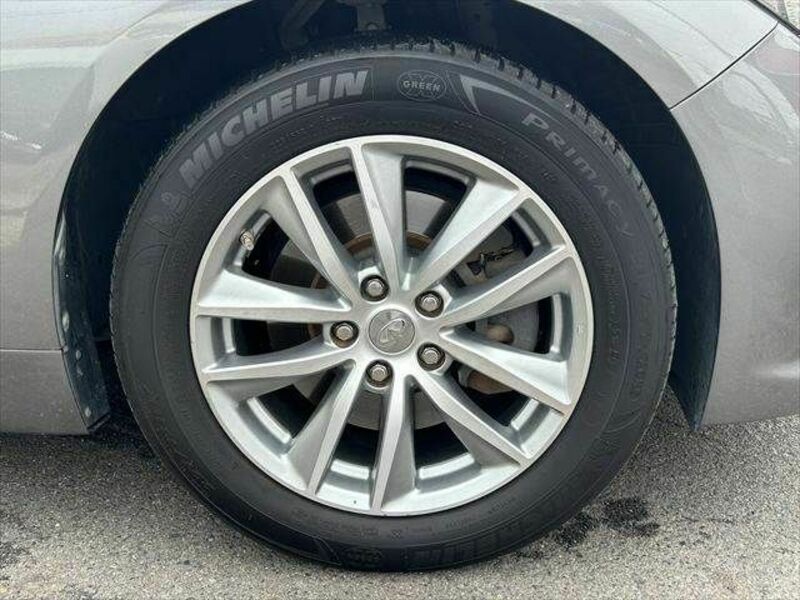 SKYLINE-12