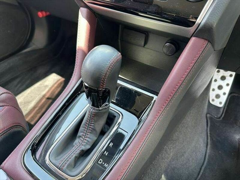 LEVORG-28