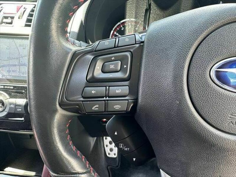 LEVORG-29