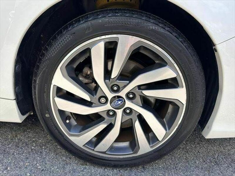 LEVORG-9