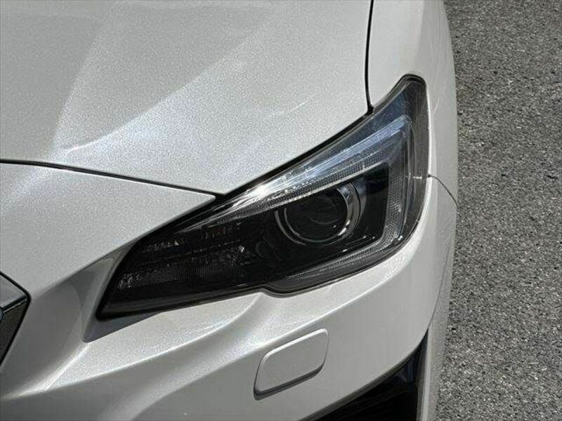 LEVORG-17