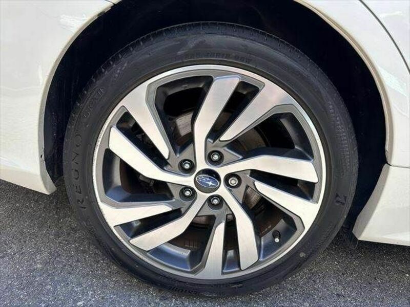 LEVORG-25