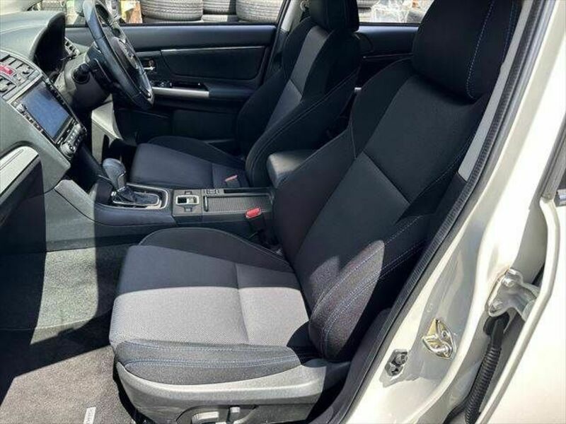 LEVORG-28