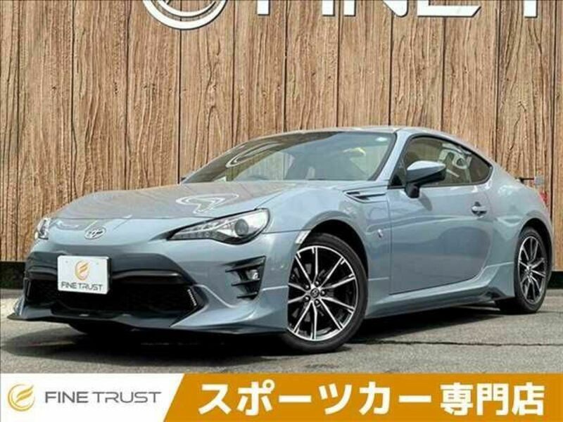 86