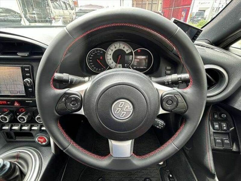86-8