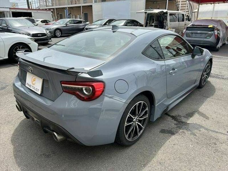 86-17