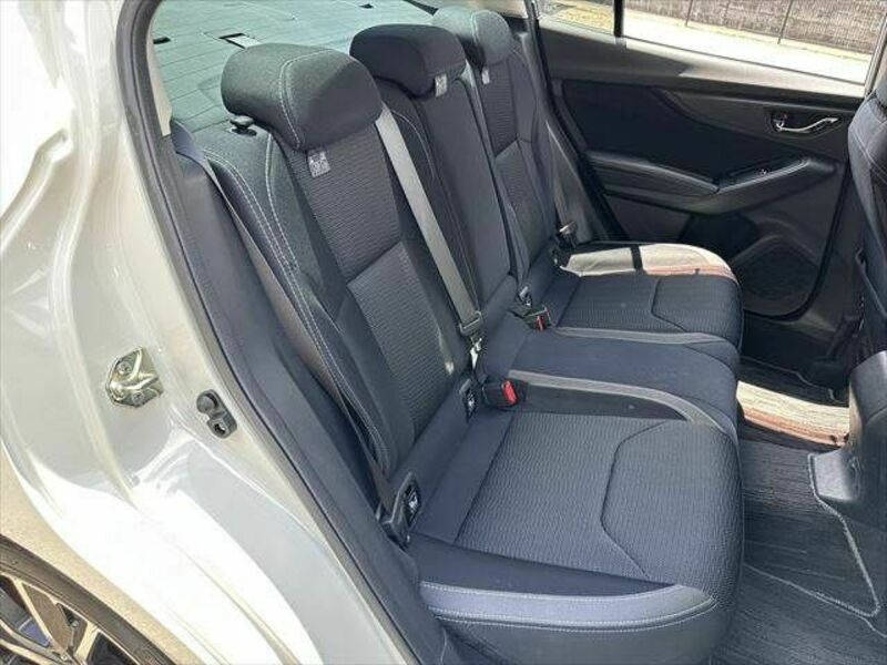 IMPREZA G4-4