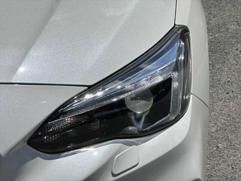 IMPREZA G4-7