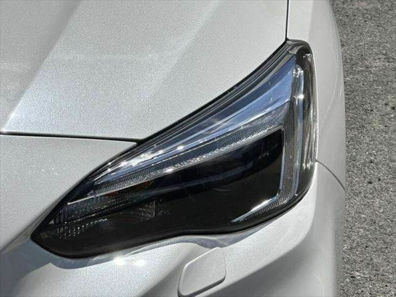 IMPREZA G4-17