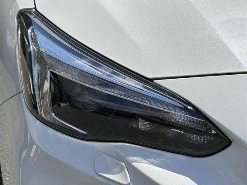IMPREZA G4-18