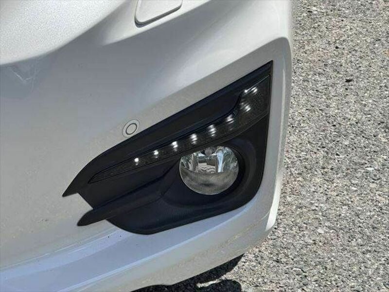 IMPREZA G4-19