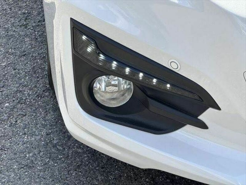 IMPREZA G4-20