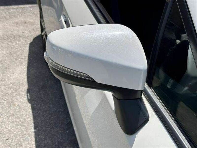 IMPREZA G4-22