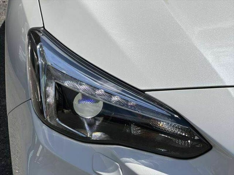 IMPREZA G4-26
