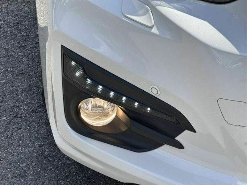 IMPREZA G4-27