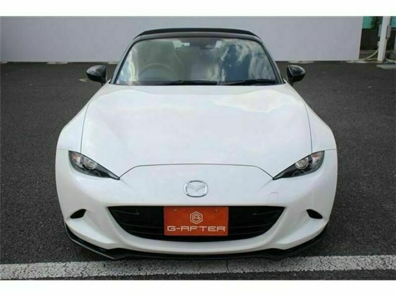 ROADSTER
