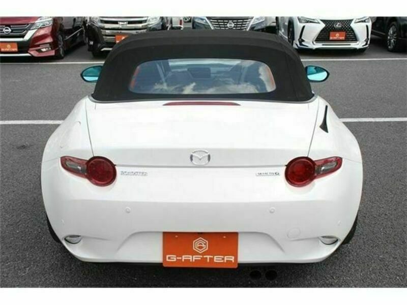 ROADSTER