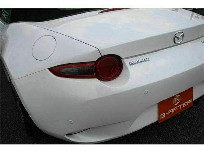 ROADSTER