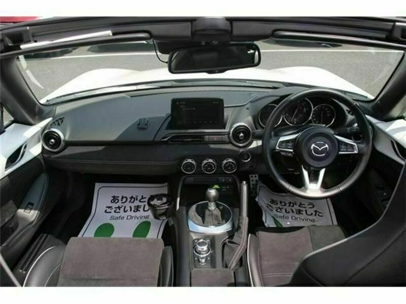 ROADSTER